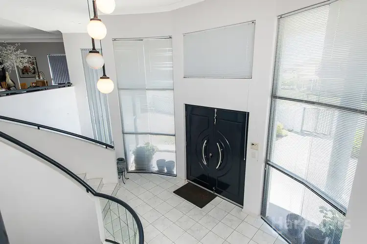 Fourth view of Homely house listing, 20 Ronsard Drive, San Remo WA 6210