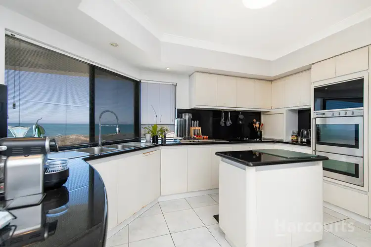Fifth view of Homely house listing, 20 Ronsard Drive, San Remo WA 6210