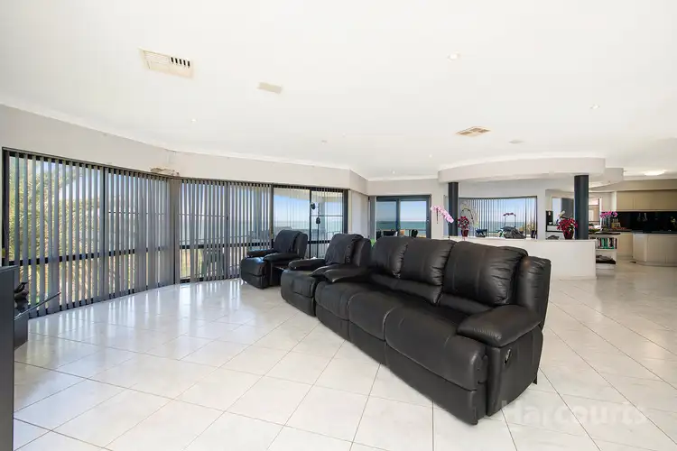 Seventh view of Homely house listing, 20 Ronsard Drive, San Remo WA 6210