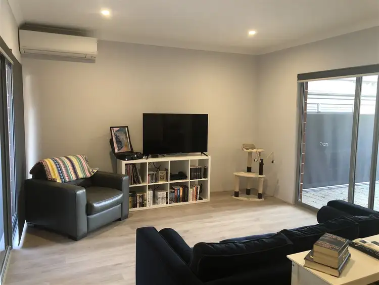 Third view of Homely house listing, 19 Thornbill Crescent, Coodanup WA 6210
