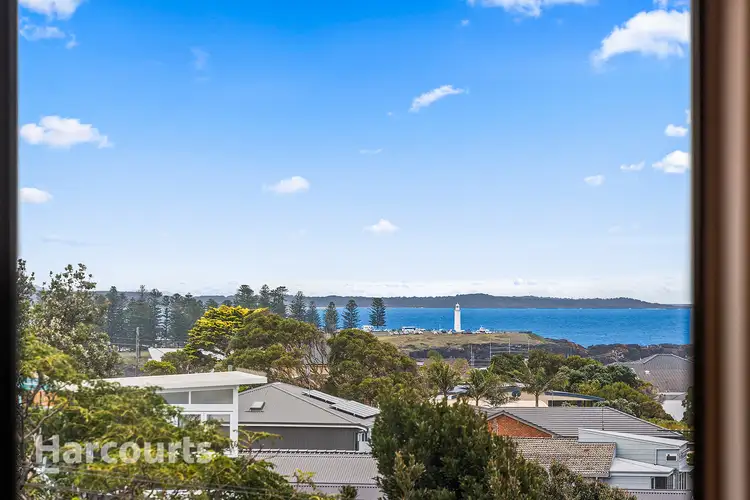 Seventh view of Homely apartment listing, 1/4 Tingira Crescent, Kiama NSW 2533