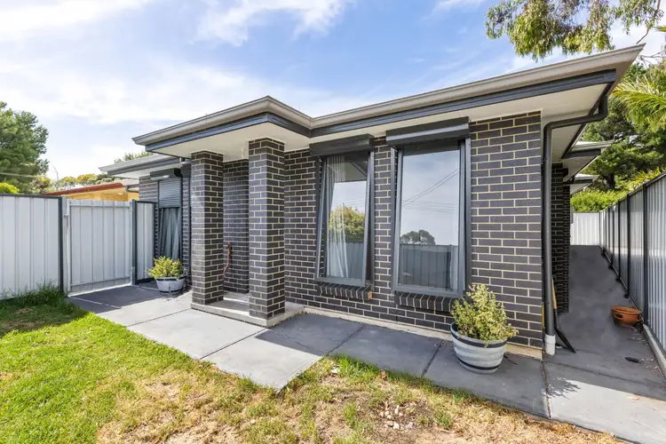 18A Blackwood Crescent, Morphett Vale SA 5162