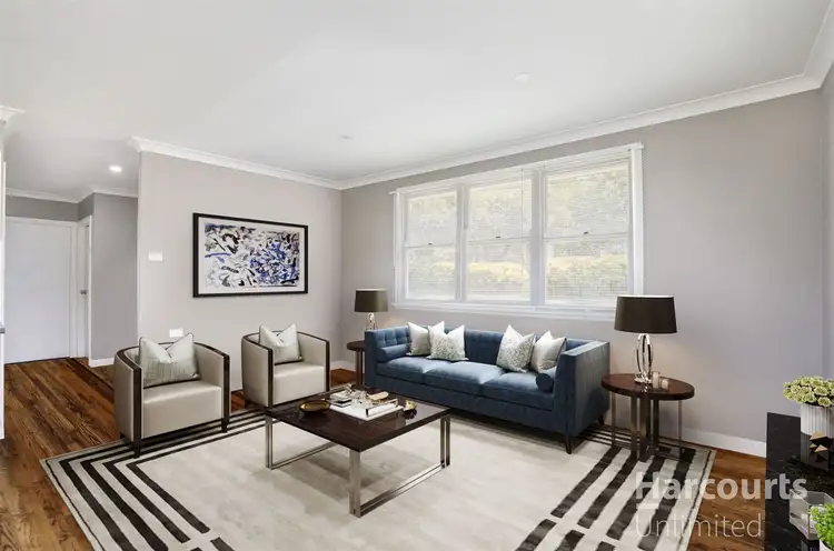 Second view of Homely house listing, 16 Shedworth Street, Marayong NSW 2148