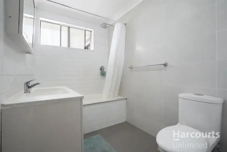 Fifth view of Homely house listing, 16 Shedworth Street, Marayong NSW 2148