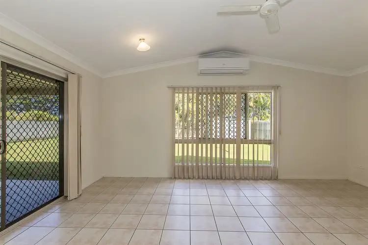 Third view of Homely house listing, 69 Mayneside Circuit, Annandale QLD 4814