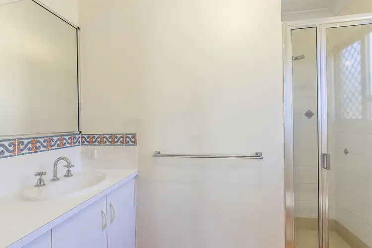 Sixth view of Homely house listing, 69 Mayneside Circuit, Annandale QLD 4814