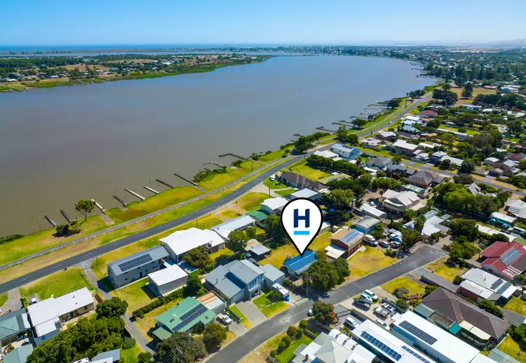 11 Murray Street, Goolwa North SA 5214