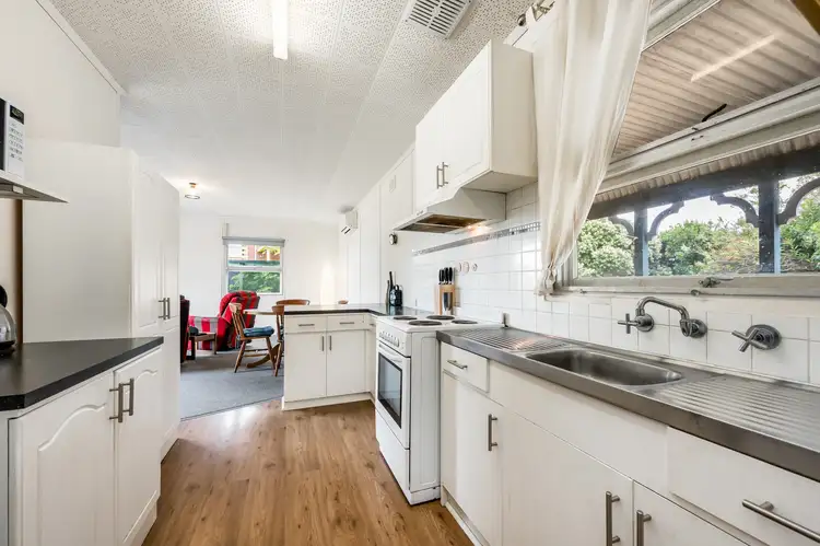 Sixth view of Homely house listing, 11 Murray Street, Goolwa North SA 5214