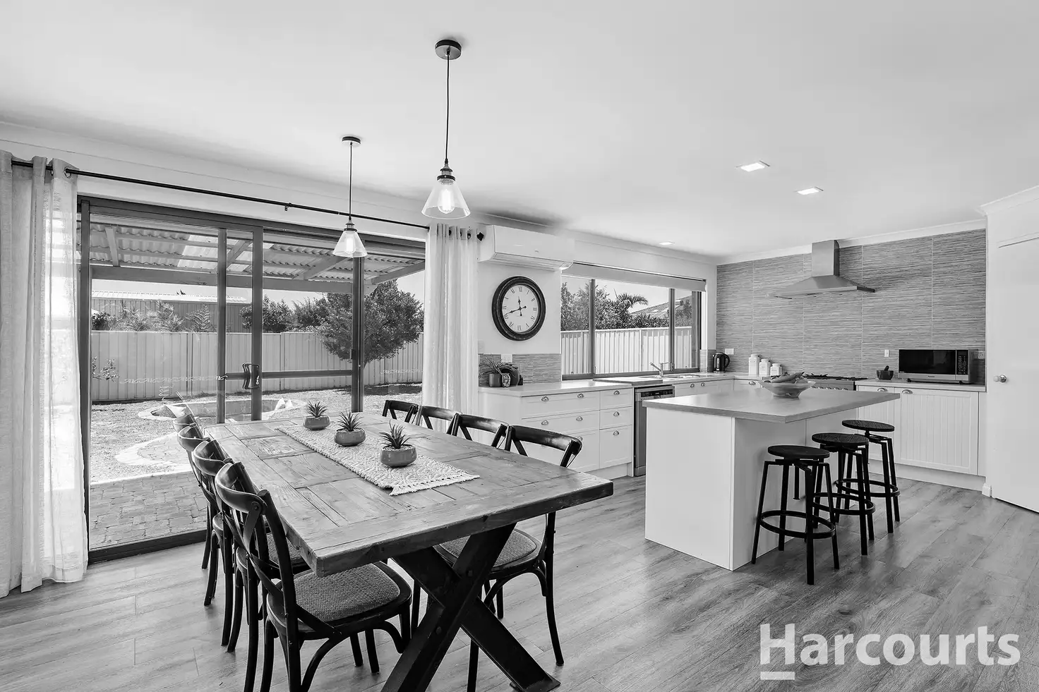 Main view of Homely house listing, 15 Earl Street, Wannanup WA 6210