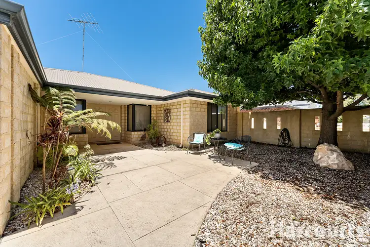 Fourth view of Homely house listing, 15 Earl Street, Wannanup WA 6210