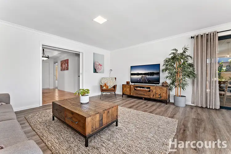 Fifth view of Homely house listing, 15 Earl Street, Wannanup WA 6210