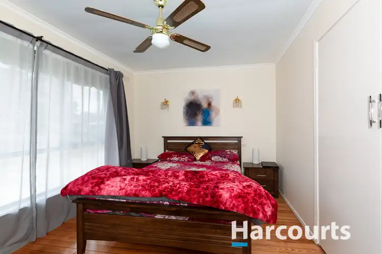 Third view of Homely unit listing, 9 Bloomfield Road, Noble Park VIC 3174