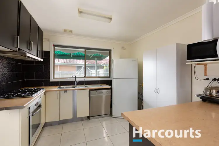 Fourth view of Homely unit listing, 9 Bloomfield Road, Noble Park VIC 3174