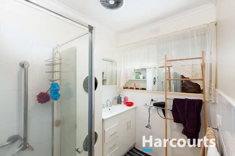 Fifth view of Homely unit listing, 9 Bloomfield Road, Noble Park VIC 3174