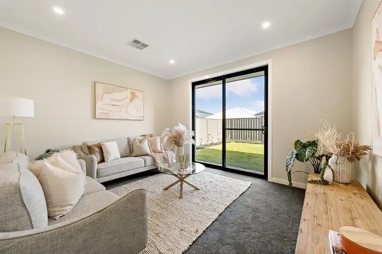 Seventh view of Homely house listing, 1 Tropiano Close, Angle Vale SA 5117