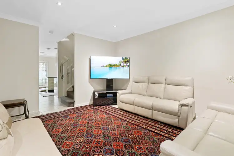 5/31 Meacher Street, Mount Druitt NSW 2770