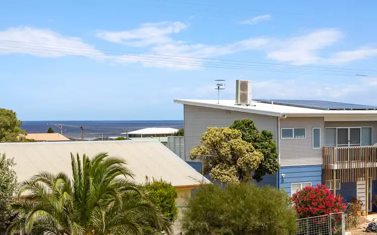 Third view of Homely house listing, 4 Holme Street, Goolwa Beach SA 5214