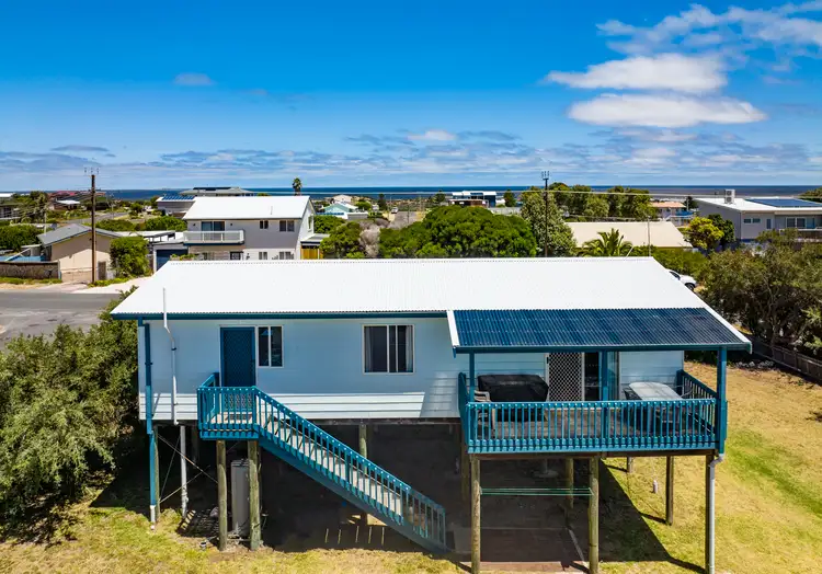 Sixth view of Homely house listing, 4 Holme Street, Goolwa Beach SA 5214