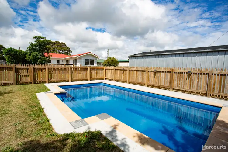 153 Franklin Street, George Town TAS 7253