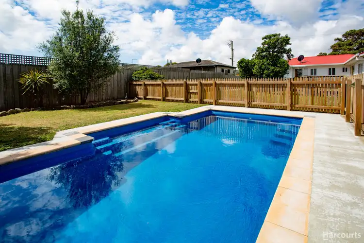 Sixth view of Homely house listing, 153 Franklin Street, George Town TAS 7253