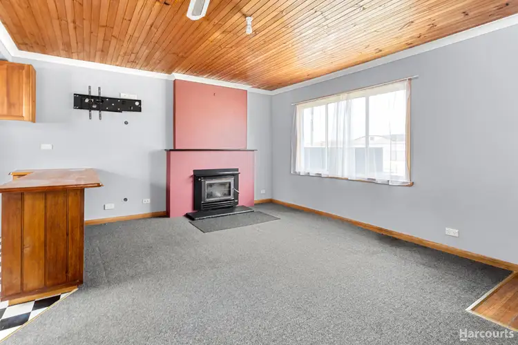 Seventh view of Homely house listing, 153 Franklin Street, George Town TAS 7253