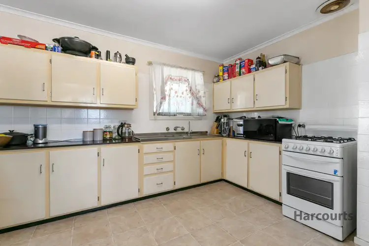 Third view of Homely house listing, 19 Barnabas Crescent, Christie Downs SA 5164