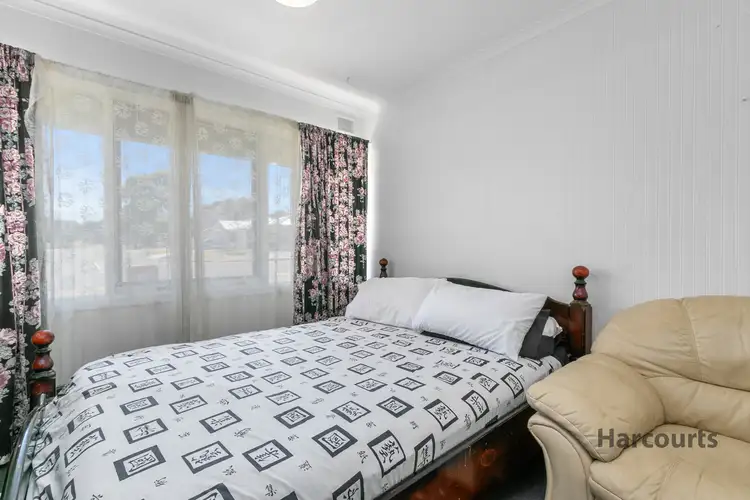 Fourth view of Homely house listing, 19 Barnabas Crescent, Christie Downs SA 5164
