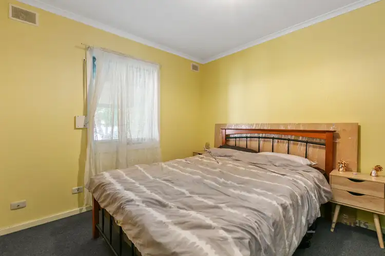 Sixth view of Homely house listing, 19 Barnabas Crescent, Christie Downs SA 5164