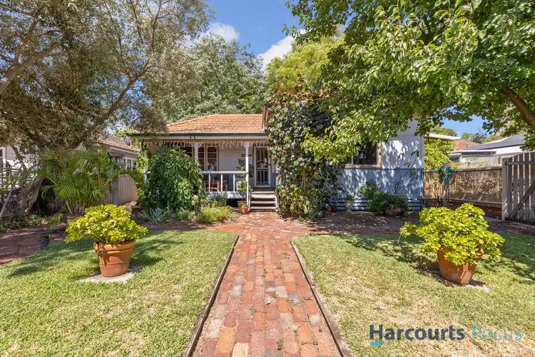Third view of Homely house listing, 16 Balfour Road, Swan View WA 6056