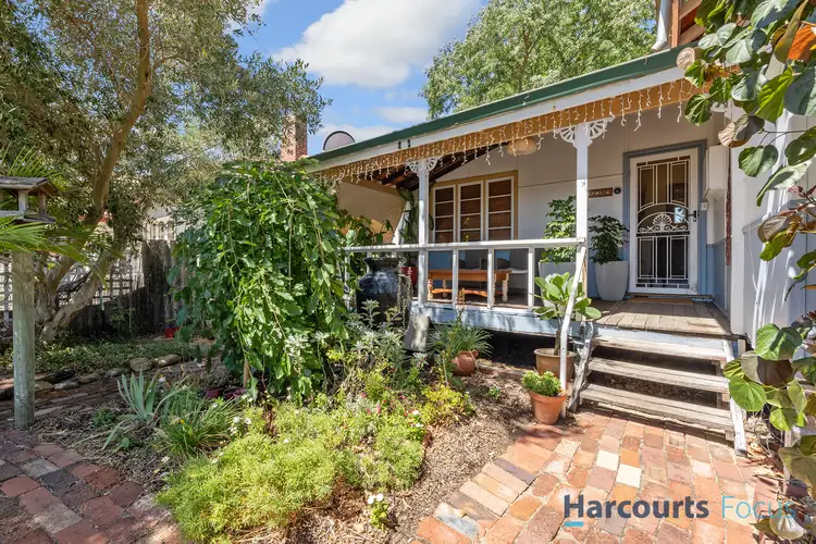 Fourth view of Homely house listing, 16 Balfour Road, Swan View WA 6056