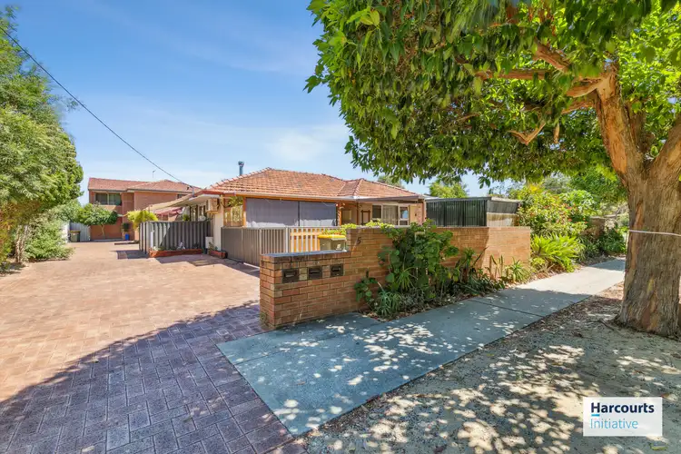 3/5 Wake Street, Dianella WA 6059
