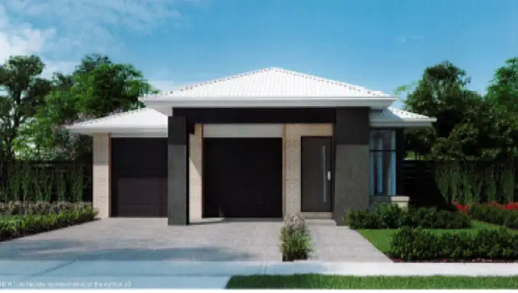 3 Luigi Close, Angle Vale SA 5117