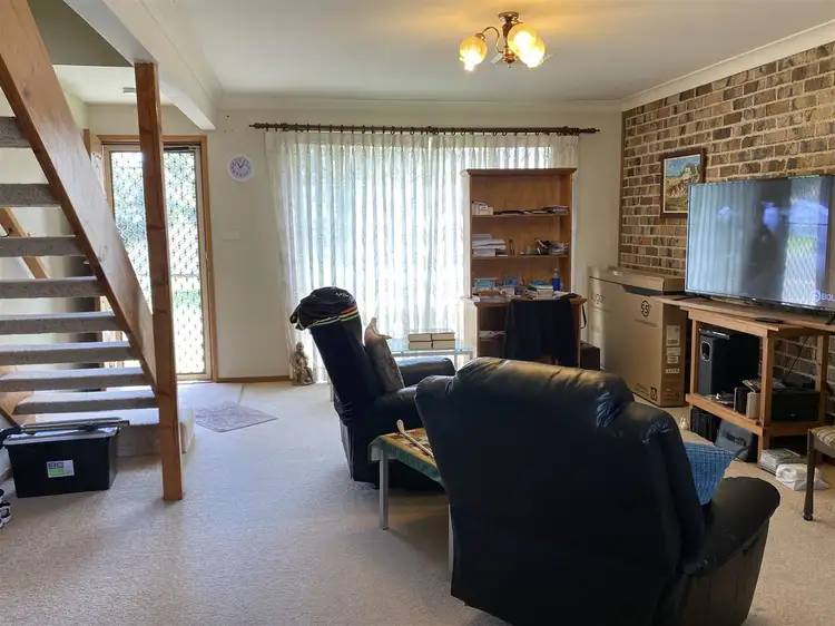 Fifth view of Homely unit listing, 3/67-69 Mitchell Street, South West Rocks NSW 2431