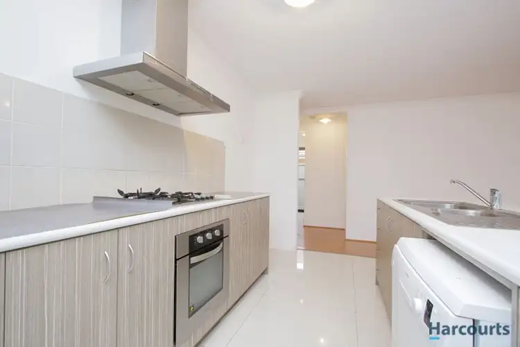 Fifth view of Homely house listing, 34 Serisier Parkway, Queens Park WA 6107