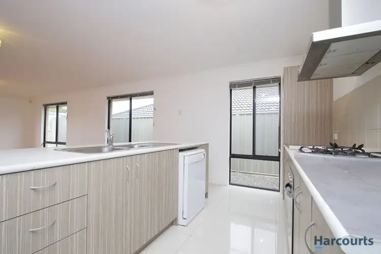 Seventh view of Homely house listing, 34 Serisier Parkway, Queens Park WA 6107