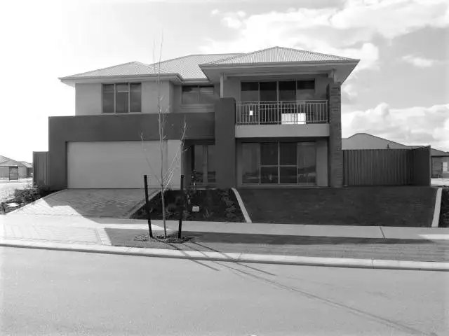 Main view of Homely house listing, 11 Weewar Circuit, South Yunderup WA 6208