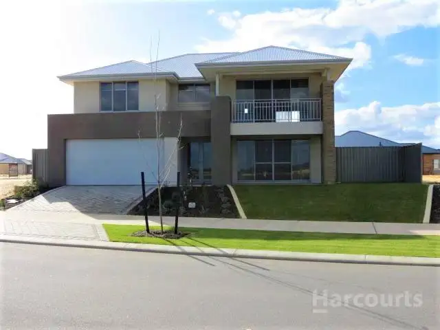 Second view of Homely house listing, 11 Weewar Circuit, South Yunderup WA 6208