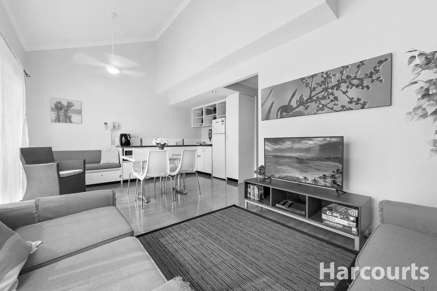 Main view of Homely house listing, 5/7 Panorama Drive, Preston Beach WA 6215