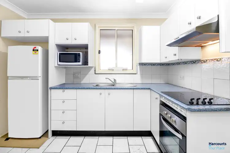 Third view of Homely house listing, 9 Resolution Avenue, Willmot NSW 2770