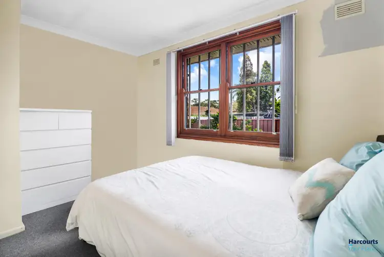 Fifth view of Homely house listing, 9 Resolution Avenue, Willmot NSW 2770