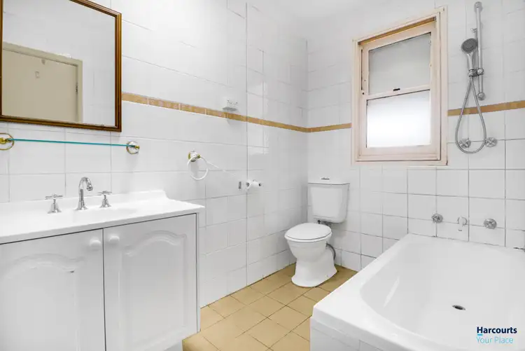 Sixth view of Homely house listing, 9 Resolution Avenue, Willmot NSW 2770