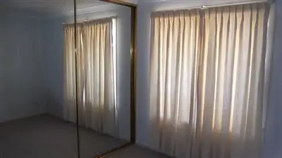 Seventh view of Homely unit listing, Address available on request