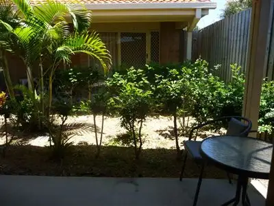 Main view of Homely unit listing, 39/3 Snedden St, Bethania QLD