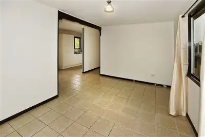 Fifth view of Homely house listing, 60 Sportsground Street, Redcliffe QLD