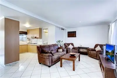 Second view of Homely house listing, 9 Cassia Street, Surrey Downs SA