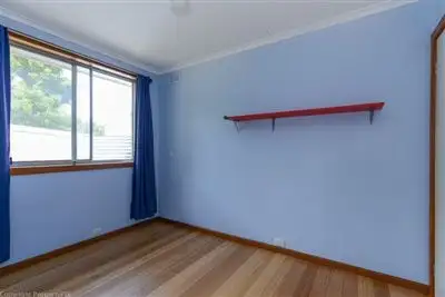 Sixth view of Homely house listing, 31 Cremorne Avenue, Cremorne TAS