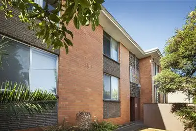 13/77 Pender St, Thornbury VIC