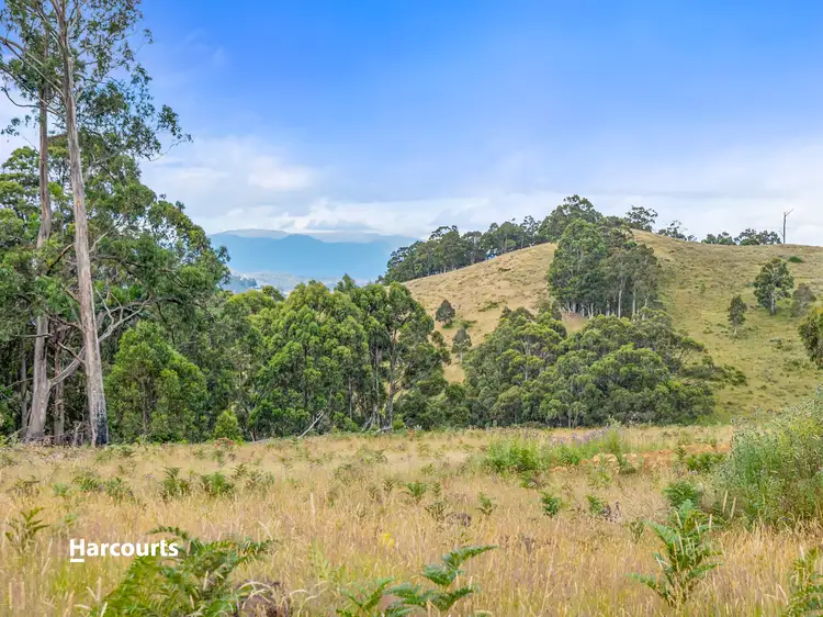 Lot 2 Lightwood Creek Road, Glen Huon TAS 7109