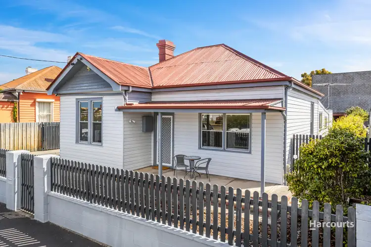 38 Station Street, Moonah TAS 7009