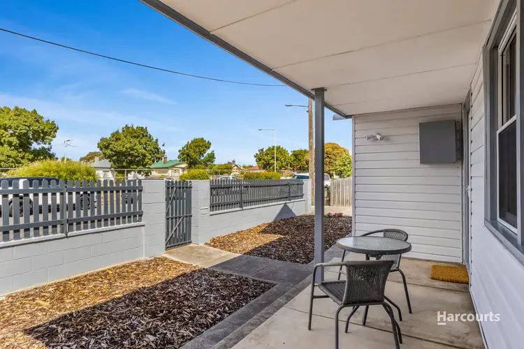 Fourth view of Homely house listing, 38 Station Street, Moonah TAS 7009